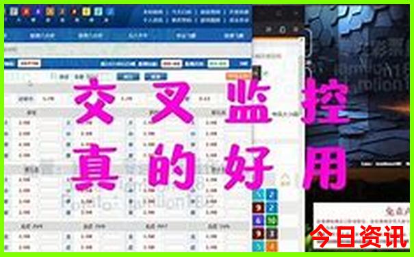 哈尔滨市旅游攻略必去景点推荐