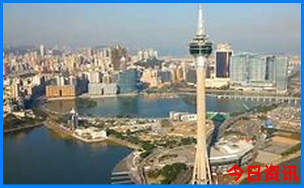 普陀山旅游攻略一日游图