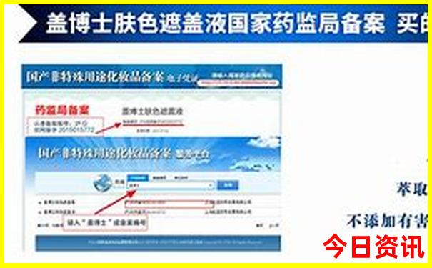 附近孩子游玩的地方推荐